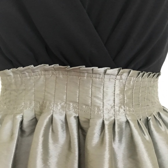 🌺Max and Clea Dress - Picture 4 of 8